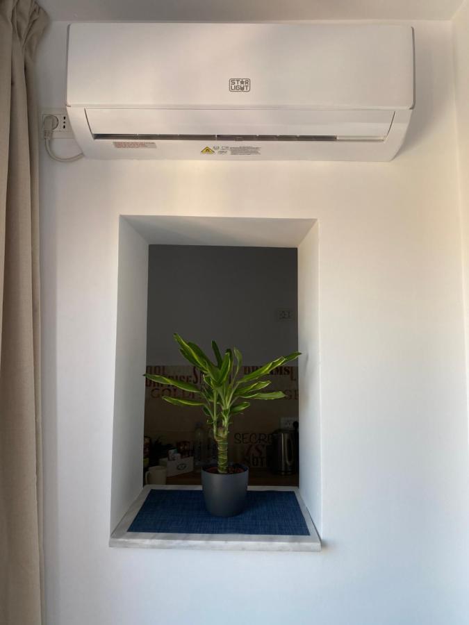 Take Pro Timisoara Apartment Exterior foto